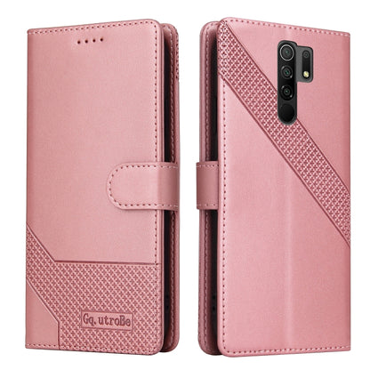 EDA003589712A_1.jpg@6e87c10f3d9bf5e673da094a85b3e835