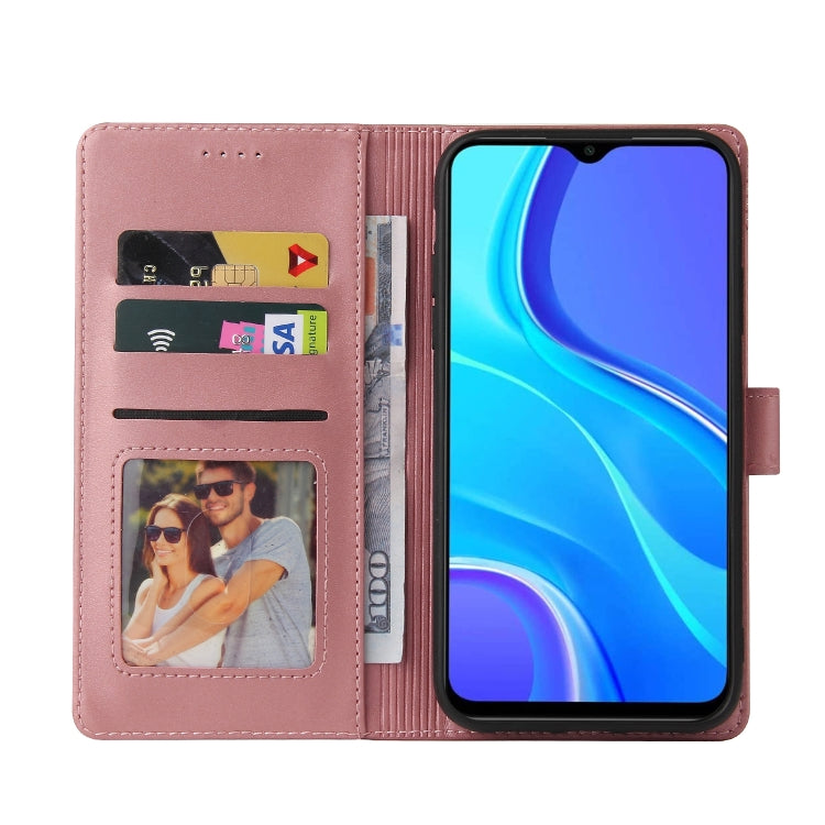 EDA003589712A_2.jpg@8ecd6a63268319e1a4897bace2b2dbd4