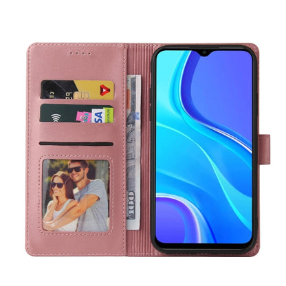 EDA003589712A_2.jpg@8ecd6a63268319e1a4897bace2b2dbd4