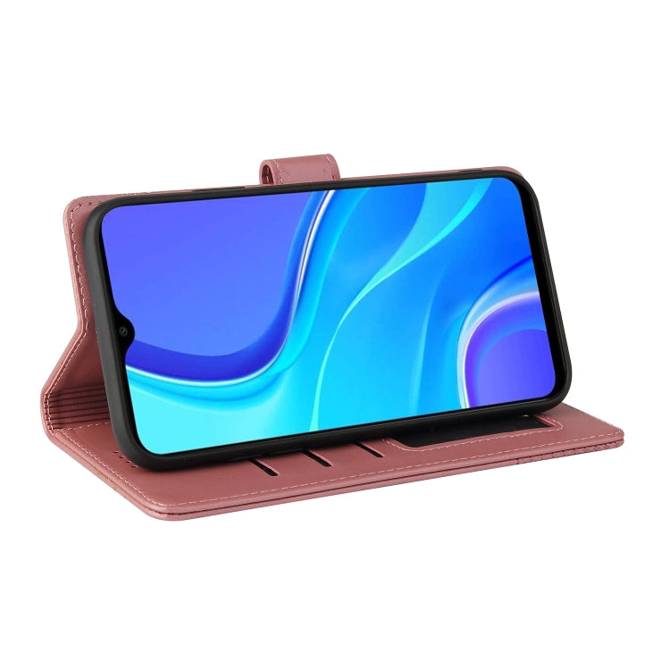 EDA003589712A_3.jpg@d12f360a6ee518e84cfa9a9fd93bb28c