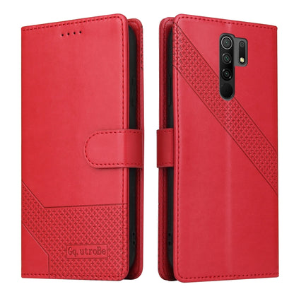 EDA003589712B_1.jpg@71735443f3481eade3ae16d2ff2880f2