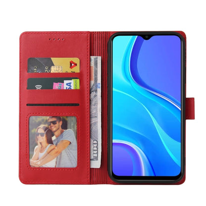 EDA003589712B_2.jpg@11a08a963d979d8042e2d8af1d56732b