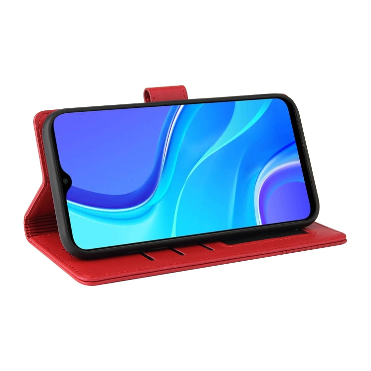 EDA003589712B_3.jpg@d2dc7e60e810251e1882e521c3e82ef7