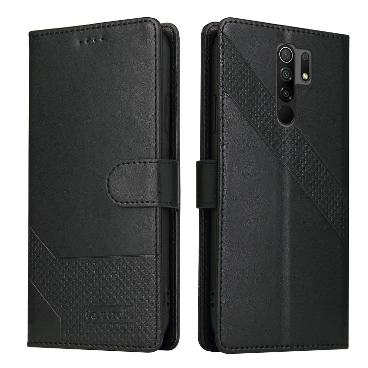 EDA003589712C_1.jpg@81c4b99c9eaf65037770d06977779f63