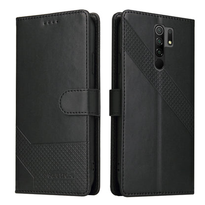 EDA003589712C_1.jpg@81c4b99c9eaf65037770d06977779f63