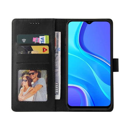 EDA003589712C_2.jpg@12f46320b9fa97f33375480c60007958