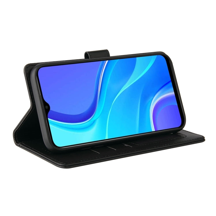 EDA003589712C_3.jpg@280852e5c87f40f8d3fd64523a1668f2