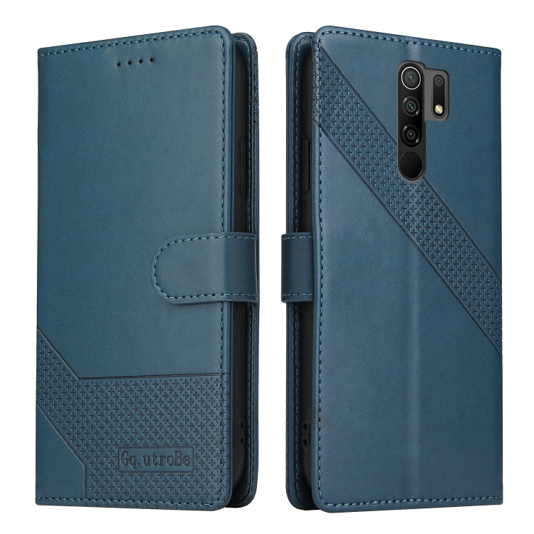 EDA003589712D_1.jpg@8a1859d62d3e7dfc6937ebc1b04298b6