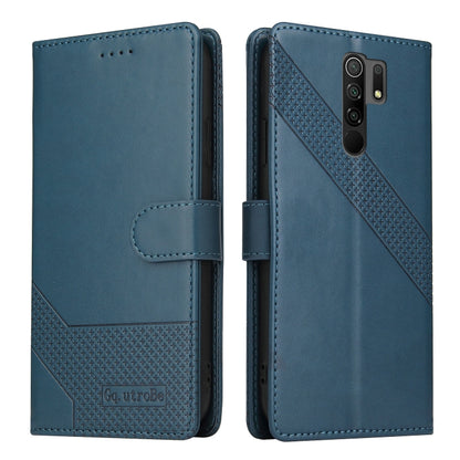 EDA003589712D_1.jpg@8a1859d62d3e7dfc6937ebc1b04298b6