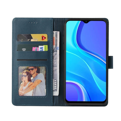 EDA003589712D_2.jpg@bbb73d000d76c7cb14719877c299b804