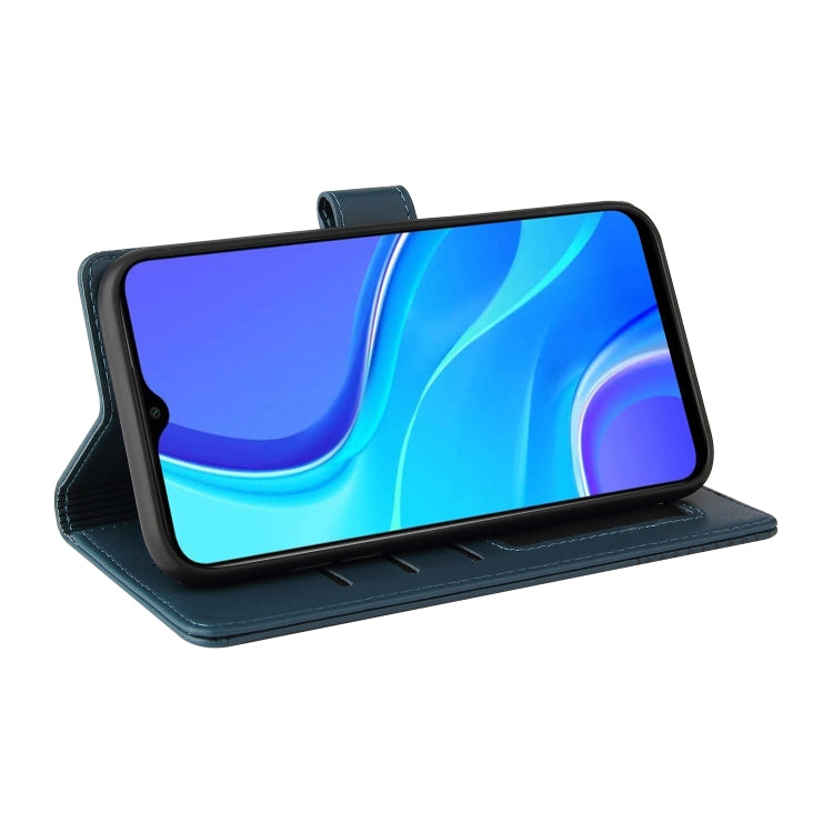 EDA003589712D_3.jpg@0c50597e7e88d373cb7896dc177648c5