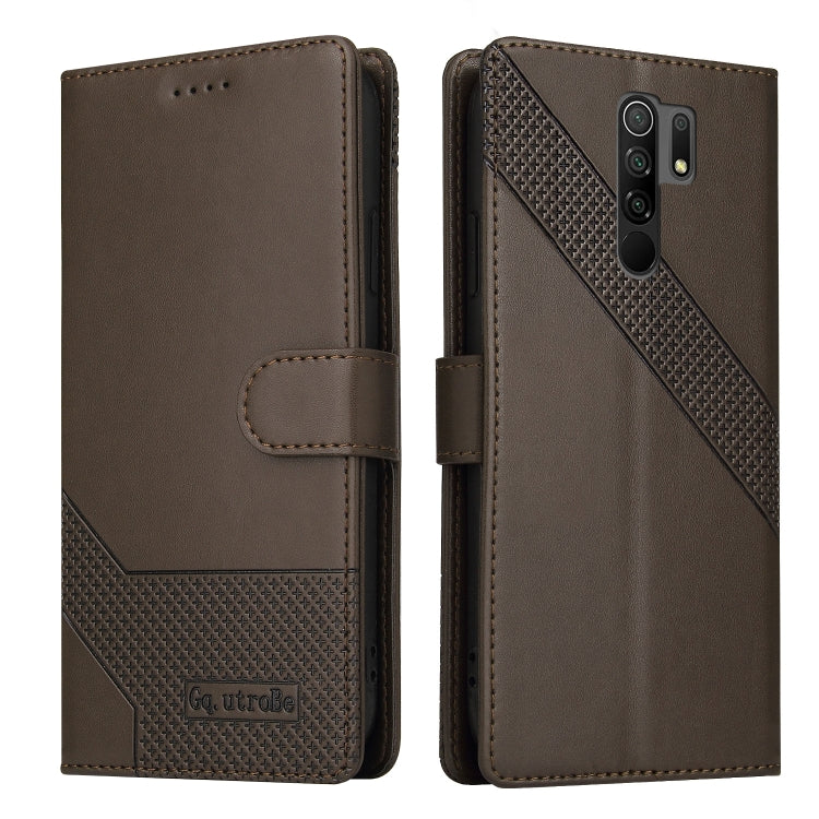 EDA003589712E_1.jpg@f9cbd778971ed82b8224aae68ce68408