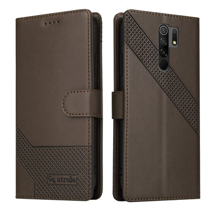 EDA003589712E_1.jpg@f9cbd778971ed82b8224aae68ce68408