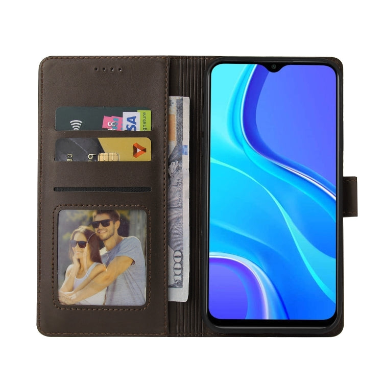 EDA003589712E_2.jpg@ad9eb72e398017a8ddb3b1a41118423a