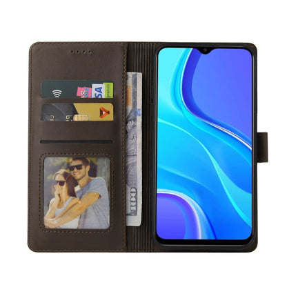 EDA003589712E_2.jpg@ad9eb72e398017a8ddb3b1a41118423a