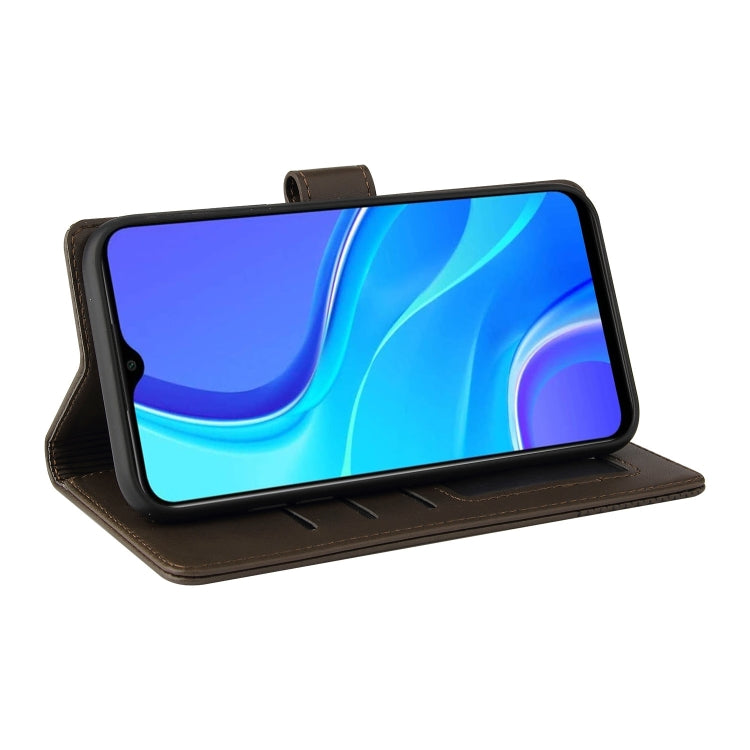 EDA003589712E_3.jpg@7966f046116e47abb359b8b12fd9b1df