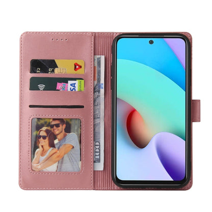 EDA003589713A_2.jpg@9635c4d071ce672e822af9e7794c81c7