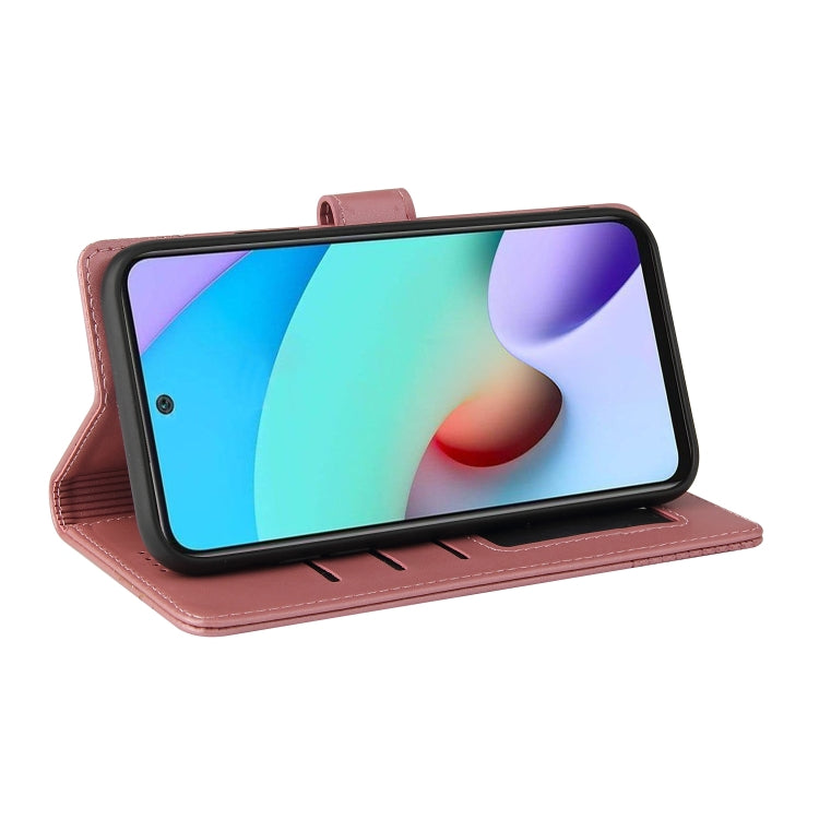 EDA003589713A_3.jpg@3141f56d72fc62481a7b3ec5a4302608