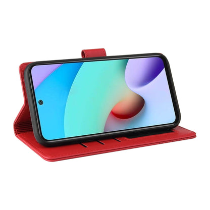 EDA003589713B_3.jpg@ce1dc78d52f2fc6dead9cd12a9783996