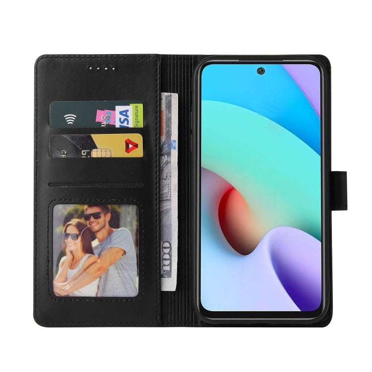 EDA003589713C_2.jpg@7896a1acff39108a26212d4918de58d4