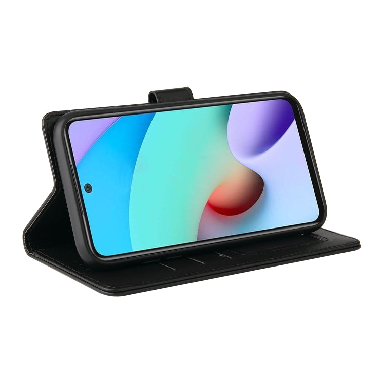 EDA003589713C_3.jpg@3dadf5d30b1c71f5da7cf54a08700fa2