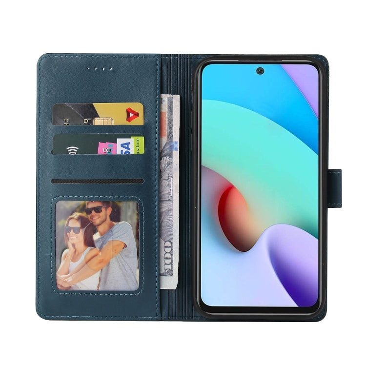 EDA003589713D_2.jpg@8b75fb9974eab0babca447c4fe20067a