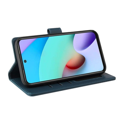 EDA003589713D_3.jpg@9f331fad334005fd84ff7a98bd266f41