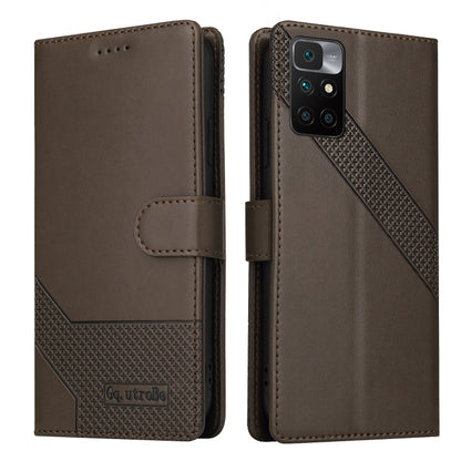 EDA003589713E_1.jpg@d584063f97512084bf5158d2b1e17ab7