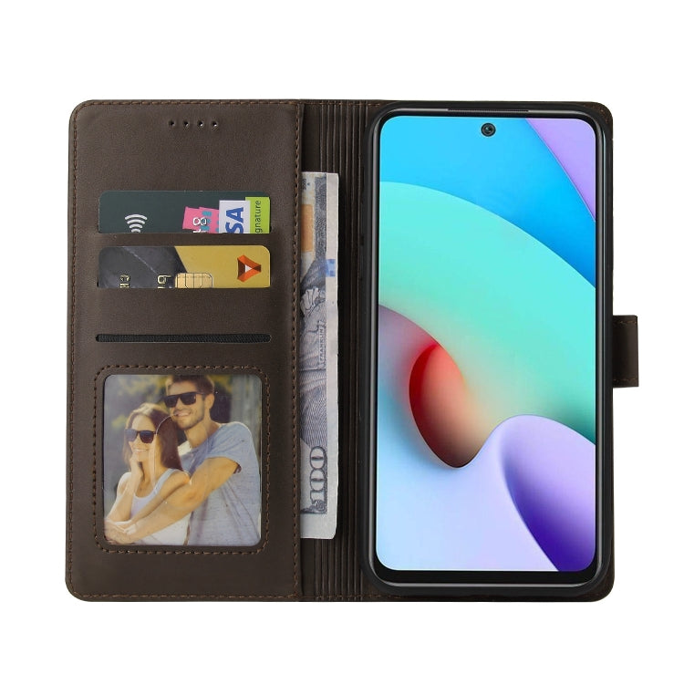 EDA003589713E_2.jpg@293582d21ebc30cc108a0d4ccb5525e9