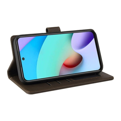 EDA003589713E_3.jpg@ec0f14af9ff8a3d6902e144a8b71ac9f