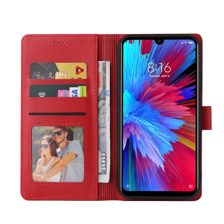 EDA003589714B_2.jpg@4fe0668bc5fba0a066df4ced94a1063e