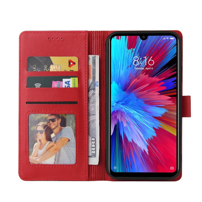 EDA003589714B_2.jpg@4fe0668bc5fba0a066df4ced94a1063e