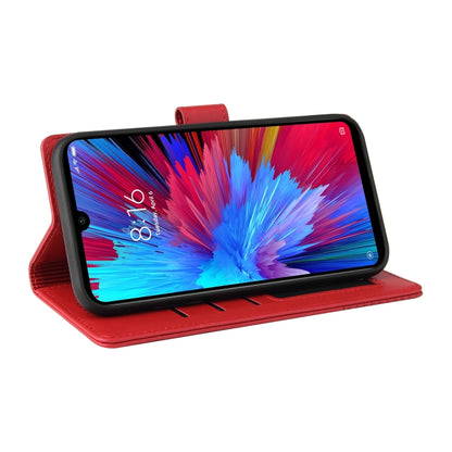 EDA003589714B_3.jpg@4a9240d2e320483b76337e7e149d3fba