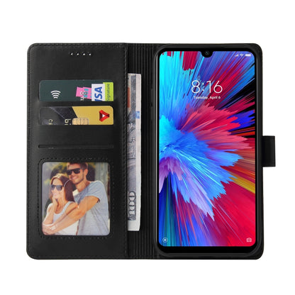 EDA003589714C_2.jpg@1e8c7da387f7cb9b1d51e7f03f291e2b