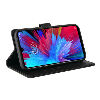 EDA003589714C_3.jpg@1452d52da577b96f4b7ac65b723fcb3b