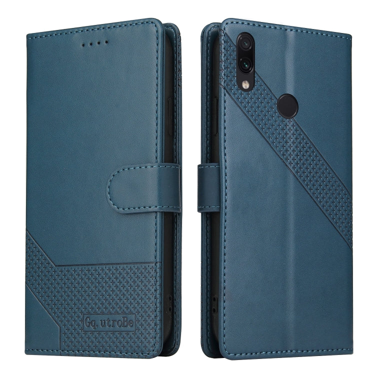 EDA003589714D_1.jpg@182cb231ffa64126e229b0bcf935b1e0