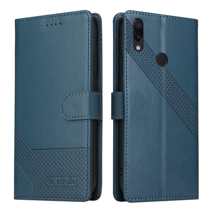 EDA003589714D_1.jpg@182cb231ffa64126e229b0bcf935b1e0