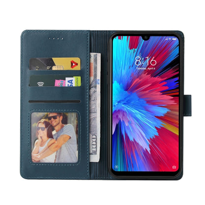 EDA003589714D_2.jpg@bcaecfc84d6147b9c6ea6607eb027424