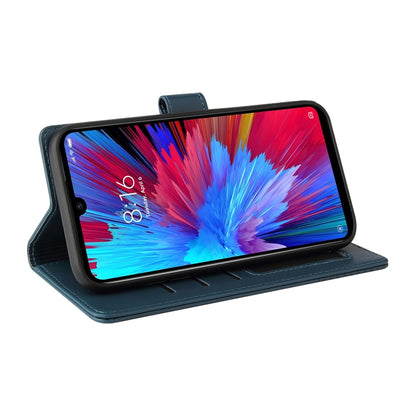 EDA003589714D_3.jpg@48431378e0cec3475072e1f064a8b4bc