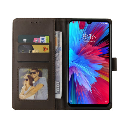 EDA003589714E_2.jpg@d973e7d2d1af928a66e80bda83e52f1e