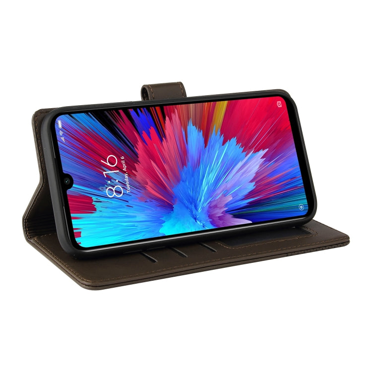 EDA003589714E_3.jpg@fb4ddf5cde59eac997f72de9159a5ea8