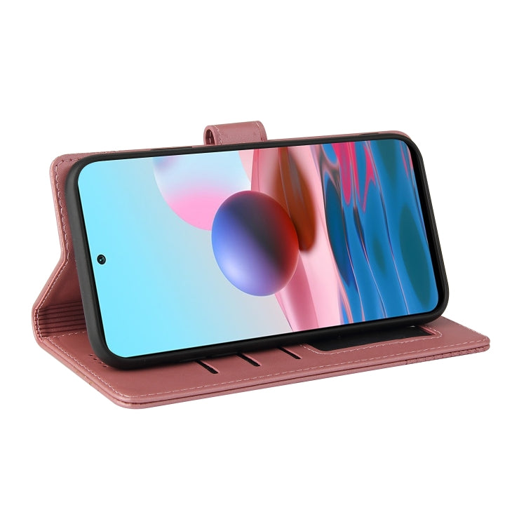 EDA003589715A_3.jpg@0b097eebe5e028f0afb45594b5bf4bd4