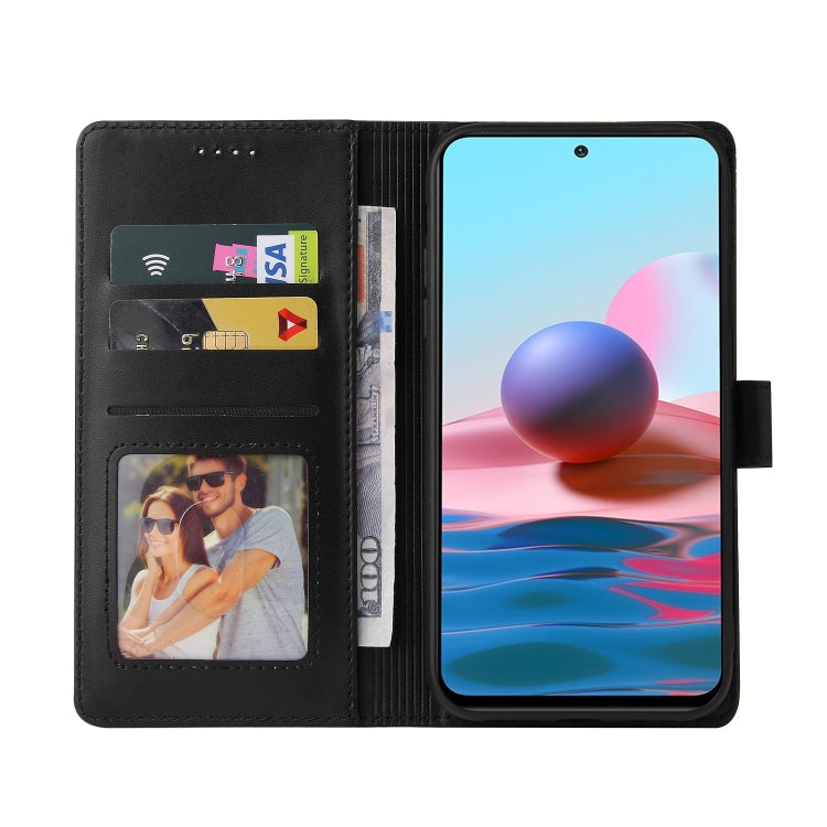 EDA003589715C_2.jpg@1abd81a45ebdc84151035d9c01ef1861