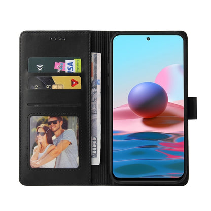 EDA003589715C_2.jpg@1abd81a45ebdc84151035d9c01ef1861