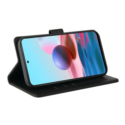 EDA003589715C_3.jpg@e999794b77077c443164394bc43f2339