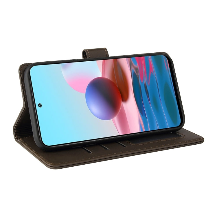 EDA003589715E_3.jpg@e8164ae6796ae37ce8880f01fba798ad