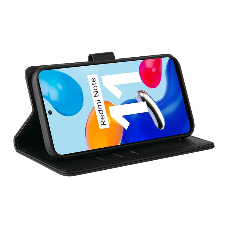 EDA003589716C_3.jpg@d829b404a397b1da79623348735b464b