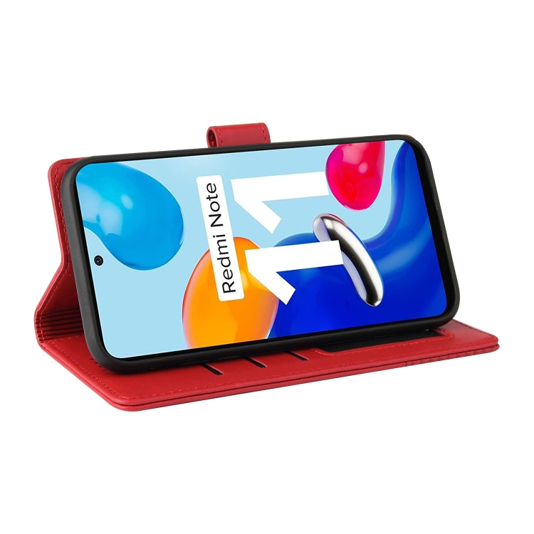 EDA003589716D_3.jpg@8693f56d01096635abb720d9f04eb1b8