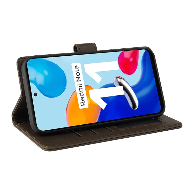 EDA003589716E_3.jpg@b74ba874f03b5734f8064913254c1bba