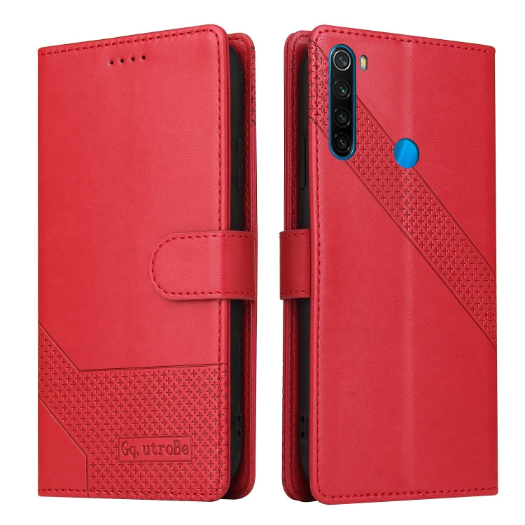 EDA003589717B_1.jpg@5bd4ae32425a64899cffb10b097a57b9